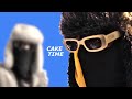 How to make Czech 
