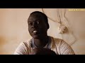 opinions of some s.sudanese about how to fight tribalism آراء بعض الجنوبيين حول كيفية محاربة القبلية