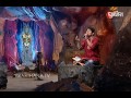 mahaprabhunka nabakalebar ep8