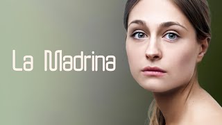 LA MADRINA | Película Completa en Español Latino