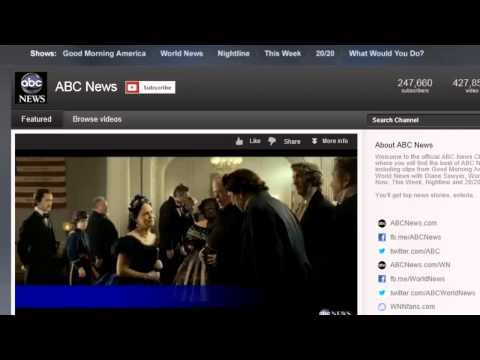 Speed Up Streaming Videos with This Easy Tip Speed Up Streaming Videos with This Easy Tip