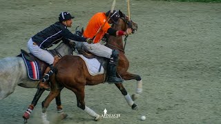 #Chitral #Free #Style #Polo #Culture 🇵🇰 The Art of War