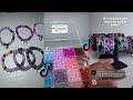 Bracelet tikTok compilation | Jada’s Jewelry