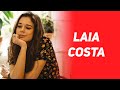 Beautiful Spanish Actress Laia Costa | Listeners Insider