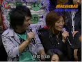 2008 06 30 原視音雄榜 曾靜玟 1 3 前言