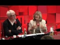 joëlle goron présente la mauvaise humeur du 03 07 2013 dans a la bonne heure rtl rtl