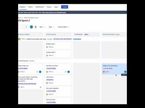 JIRA tutorial | Automation that everyone should know