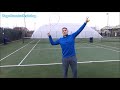 ultimate tennis serve lesson how to serve in tennis