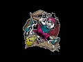 PopYourSoul || GoiNg bAck tO cALi PopYourSoul remix || New Popping Music 2025