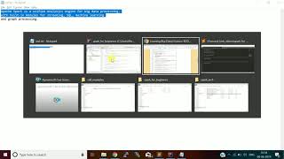 RDD Transformations | map, filter, flatMap | Using Scala | Hands-On | DM | DataMaking | Data Making