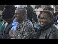 A Letter to the church at Smyrna - Prophet Kudakwashe Jose