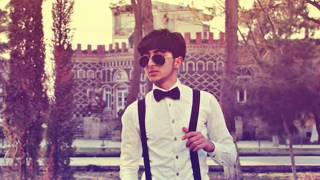 ___Manaf Agayev menim senan balam ___