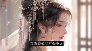 完结《医妃惊华：腹黑王爷霸道妃》某影：王爷，救命之恩，小女子唯有。某宵：以身相许？ 自凤清影从棺材里爬出的那一刻起，她便下了决心，此生不再任人欺凌，却不曾想，在不久的将来，他夜夜将她欺