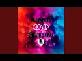 Closer (Radio Edit) (feat. Chechi Sarai)
