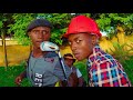 Makhadzi_-_Tsini_Tsini_(Official Video)_feat._Fortunator_&_Mash_Dancer Cover by Team Exterminator