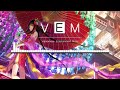 Top EDM Music China - Top những bản EDM China music hay nhất 2018