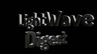 LightWave Digest - EP 2 - Teaser