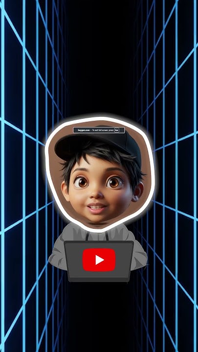 How To Use Openai Sora Video Generator 2024 Ai Text To Video Free How To Use Openai Sora Video Generator 2024 Ai Text To Video Free