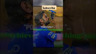 #cricket , short 🏏🌡️, Pawer of poor family cricket,, subscribe for cricket short,,