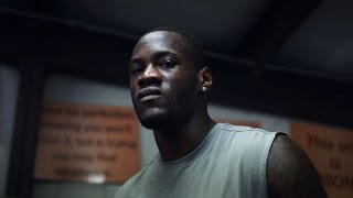 Wildest Dreams | Wilder vs. Szpilka - January 16th on SHOWTIME CHAMPIONSHIP BOXING