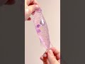 물💦 보석💜 테이프풍선 만들기 how to make water tape balloon with nano tape