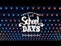 School Days - ANTHEM CHOREO - Turin goes Swing!