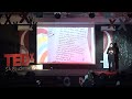 Learn to Love Learning | Saanvi Singh | TEDxSAJS Lucknow Youth