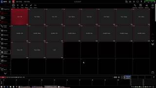 CreateColorPlayback.lua v1.2