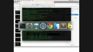 The Tidy Git: Streamlining Your Development Workflow