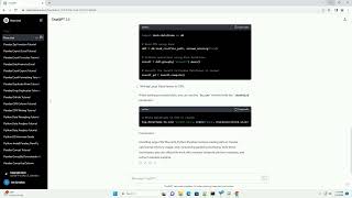 python pandas big csv