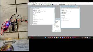 INTERFACING LAB-6 PROGRAM-1
