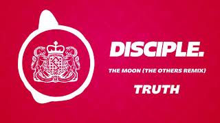 TRUTH - The Moon (The Others Remix)