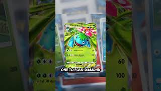 Pokémon TCG Pocket UPDATE CHANGES EVERYTHING!