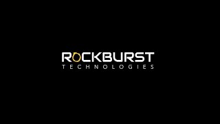 Breaking New Ground Webinar   Rockburst Technologies