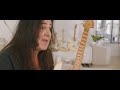 strat sessions ft yngwie malmsteen year of the strat fender