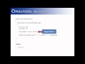 Operators Part 3: Arithmetic (Java)
