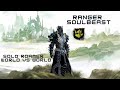 Guild Wars 2 World Vs World Solo Roamer Ranger Soulbeast