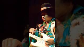 3 Must-Learn Jimi Hendrix Classics from Axis (Bold as Love)  🎸 Guitar