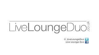 Live Lounge Duo Wedding Packages