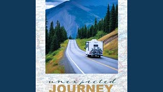 Unexpected Journey