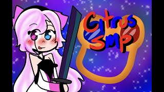 Citrus SMP - Starting Over