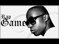 ROHFF - RAP GAME (LYRICS ON SCREEN) + DL MP3