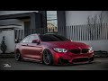 🥵RED❤️‍🔥#bmw #youtube #2muchcars #subscribers #jdmcars #jdmculture #jdmdrift