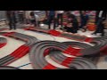 2017 9 10 mini4wd championship 3f スーパーラジコン大阪店