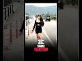 How I Create Shake Transition Tutorial in Capcut 🤯🔥 #capcut #edit #tutorial