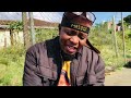 Ngonyama ungibone kanjani by Masoso