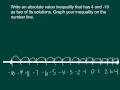 hoglund u2f2 day 4 inequality application