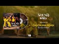 Rayvanny Ft Frenna - Chuchumaa Remix (Official Audio)