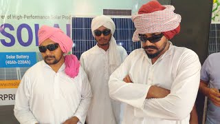 ਮੁਕੰਦ ਤੇ ਬੰਤ ਨੇ ਲਿਆ ਵਾਨ ਠੇਕੇ ਤੇ 😂🤣😂##viral #viral ##funny #videos ##babb baba makand pb31