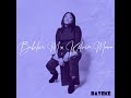Kelvin momo _ Babalwa M [Zama] please subscribe